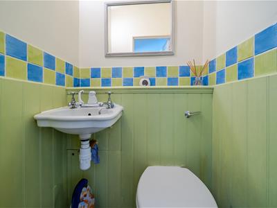 Picture 19